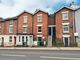 Thumbnail Terraced house to rent in Romsey Road, Winchester