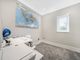 Thumbnail End terrace house for sale in Allington Road, Orpington