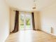 Thumbnail End terrace house for sale in Hawthorn Crescent, Yatton, Bristol, Somerset