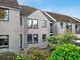 Thumbnail Flat for sale in Dunmail Avenue, Aberdeen