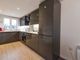 Thumbnail Maisonette for sale in Grove Road, Hitchin