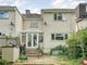 Thumbnail Semi-detached house for sale in Buckland Road, Maidstone