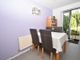 Thumbnail Semi-detached house for sale in Greenfields, Earith, Huntingdon