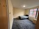 Thumbnail Triplex to rent in Harold Terrace, Leeds