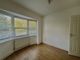 Thumbnail Flat to rent in Morden Hall Road, Morden, London