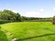 Thumbnail Detached house for sale in Forest Of Dean, Gloucestershire