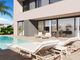 Thumbnail Villa for sale in 03191 Torre De La Horadada, Alicante, Spain