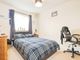 Thumbnail Semi-detached house for sale in De Havilland Way, Hartlepool