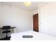 Thumbnail Flat to rent in Sienna Gardens, Edinburgh