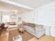 Thumbnail Terraced house for sale in Bankes Road, Birmingham
