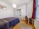 Thumbnail Flat for sale in Gloucester Terrace, London