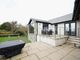 Thumbnail Detached bungalow for sale in Main Street, Baycliff, Ulverston