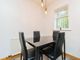 Thumbnail Semi-detached house for sale in Highfield Avenue, Romiley, Stockport, Greater Manchester