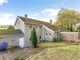Thumbnail Detached house for sale in Upper Swainswick, Bath