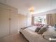 Thumbnail Semi-detached house for sale in Druidsville Road, Calderstones, Liverpool
