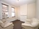 Thumbnail Flat to rent in Edward Road, Walthamstow, London