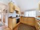 Thumbnail Detached bungalow for sale in Sand Lane, Frittenden, Cranbrook