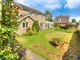 Thumbnail Detached house for sale in The Limes, Rock Village, Alnwick