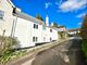 Thumbnail Semi-detached house to rent in Coffinswell, Newton Abbot