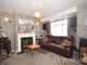 Thumbnail Terraced house for sale in Linley Crescent, Collier Row