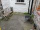 Thumbnail Property to rent in Penmaesglas Road, Aberystwyth