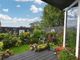Thumbnail Semi-detached house for sale in Molland Drive, Clitheroe