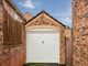 Thumbnail Detached house for sale in Andeferas Road, Andover