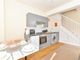 Thumbnail End terrace house for sale in Hayling Avenue, Portsmouth, Hampshire