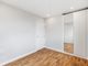 Thumbnail Flat to rent in Flat 8 Premier House Canning Road, London
