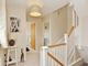 Thumbnail Town house for sale in Watercress Way, Broughton, Milton Keynes, Buckinghamshire