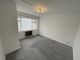Thumbnail Flat to rent in Devonshire Court, The Drive, Hove