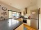 Thumbnail Maisonette for sale in South Street, Romford