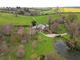 Thumbnail Country house for sale in St. Owens Cross, Hereford