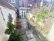 Thumbnail Property for sale in Tottington Road, Bury, Greater Manchester