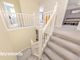 Thumbnail Detached house for sale in Montfort Place, Newcastle-Under-Lyme, Staffordshire