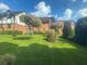 Thumbnail Maisonette for sale in Priory Field Drive, Edgware