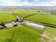 Thumbnail Land for sale in Cwmfelin Mynach, Whitland, Carmarthenshire