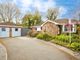 Thumbnail Detached bungalow for sale in Sheridan Street, Outwood, Wakefield