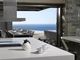 Thumbnail Detached house for sale in Kea, Cyclade Islands, South Aegean, Greece