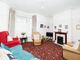 Thumbnail End terrace house for sale in Gillibrand Street, Chorley, Lancashire
