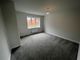 Thumbnail Property to rent in Coppice Road, Tatenhill, Burton-On-Trent