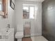 Thumbnail Terraced house for sale in Parkfield Street, Colchester, Essex