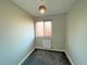 Thumbnail Flat to rent in Alexander Place, Grimsargh