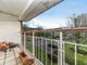 Thumbnail Flat for sale in Basinghall Gardens, Sutton