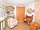 Thumbnail Semi-detached house for sale in Church Hill, Wootton, Northampton
