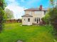 Thumbnail Semi-detached house for sale in Greasby Road, Greasby, Wirral