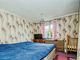 Thumbnail Terraced house for sale in Payne Avenue, Wisbech