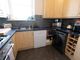 Thumbnail Flat for sale in Frobisher Court, Maritime Avenue, Southampton