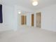 Thumbnail Flat to rent in Chapel, Summerlock Approach, Salisbury