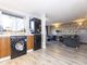 Thumbnail Flat for sale in 925 Barnsley Road, Sheffield